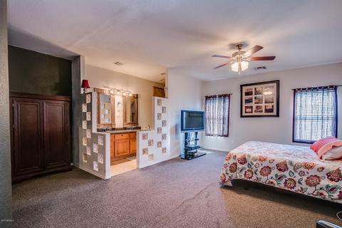 1081 E Arabian Dr, Gilbert, AZ 85296 photo 20