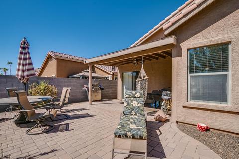 1081 E Arabian Dr, Gilbert, AZ 85296 photo 26