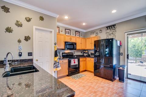 1081 E Arabian Dr, Gilbert, AZ 85296 photo 12