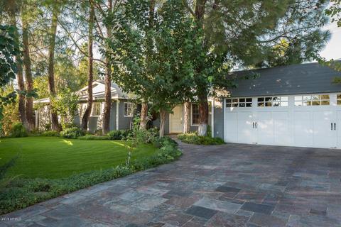 5350 N 33rd St, Phoenix, AZ 85018 photo 3
