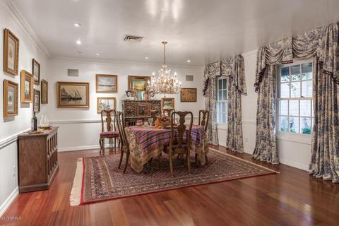 5350 N 33rd St, Phoenix, AZ 85018 photo 5