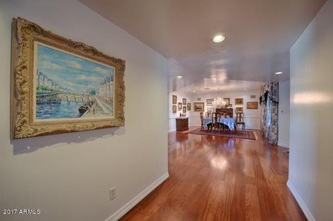 5350 N 33rd St, Phoenix, AZ 85018 photo 16