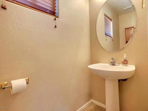 9337 E Oro Ave, Mesa, AZ 85212 photo 9