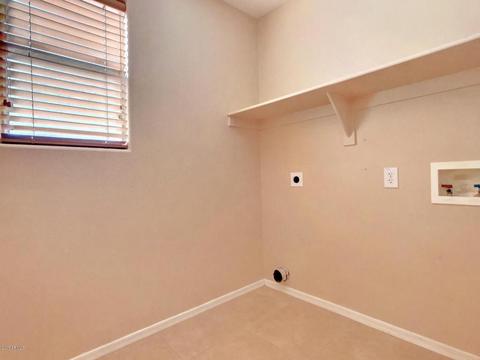 9337 E Oro Ave, Mesa, AZ 85212 photo 8