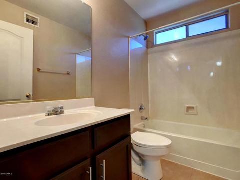 9337 E Oro Ave, Mesa, AZ 85212 photo 19
