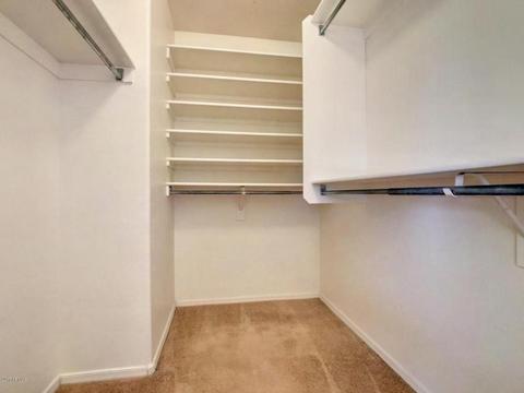 9337 E Oro Ave, Mesa, AZ 85212 photo 15