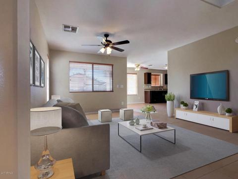 9337 E Oro Ave, Mesa, AZ 85212 photo 7