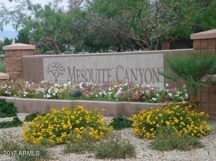 9337 E Oro Ave, Mesa, AZ 85212 photo 23
