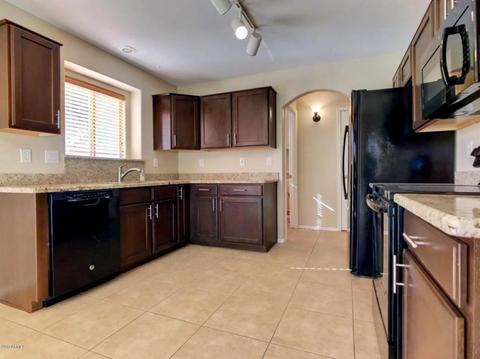9337 E Oro Ave, Mesa, AZ 85212 photo 3