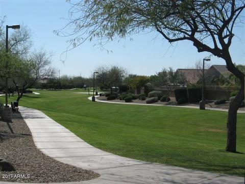 9337 E Oro Ave, Mesa, AZ 85212 photo 24