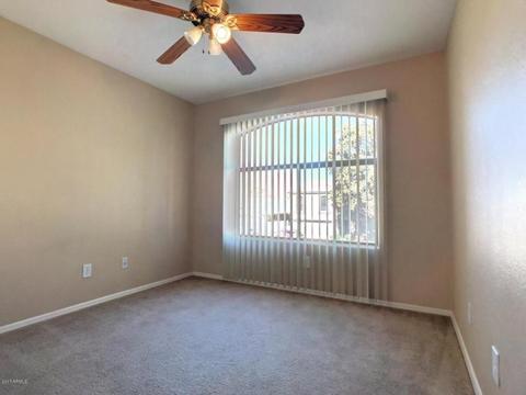 9337 E Oro Ave, Mesa, AZ 85212 photo 17