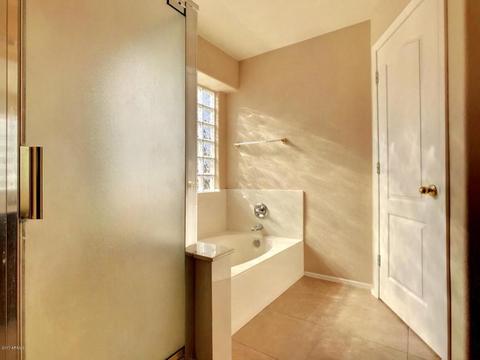 9337 E Oro Ave, Mesa, AZ 85212 photo 14