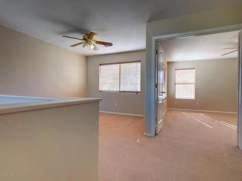 9337 E Oro Ave, Mesa, AZ 85212 photo 11