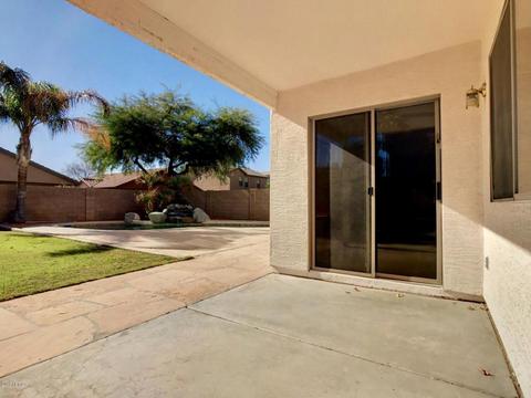 9337 E Oro Ave, Mesa, AZ 85212 photo 20
