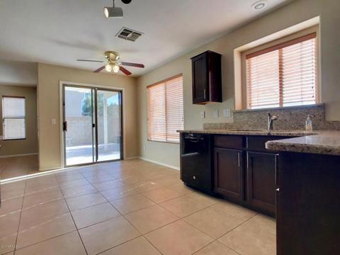 9337 E Oro Ave, Mesa, AZ 85212 photo 5