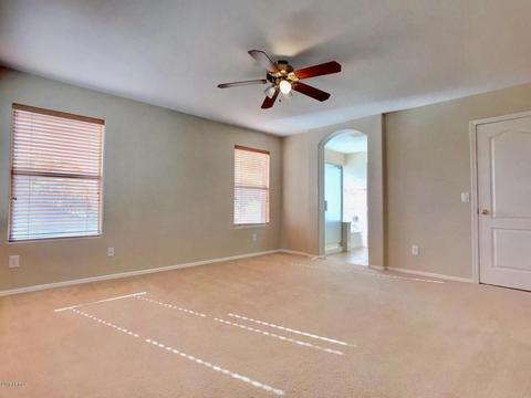 9337 E Oro Ave, Mesa, AZ 85212 photo 12