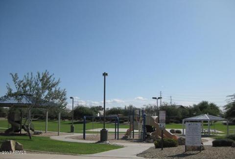 9337 E Oro Ave, Mesa, AZ 85212 photo 22