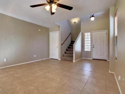 9337 E Oro Ave, Mesa, AZ 85212 photo 6