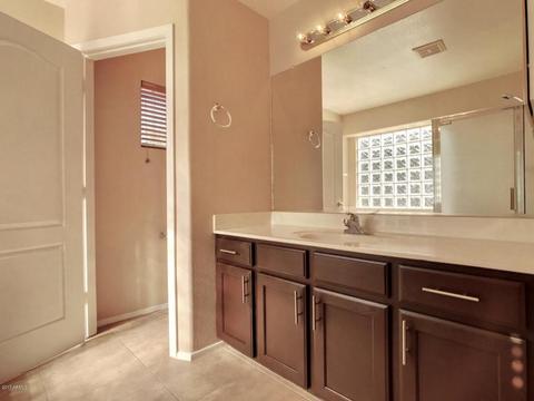 9337 E Oro Ave, Mesa, AZ 85212 photo 13