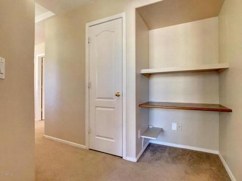 9337 E Oro Ave, Mesa, AZ 85212 photo 18