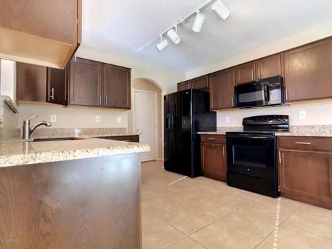 9337 E Oro Ave, Mesa, AZ 85212 photo 4