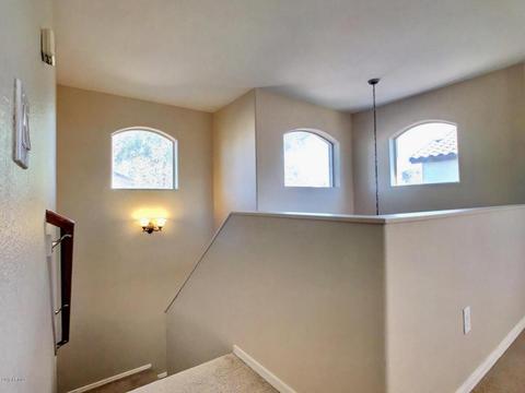 9337 E Oro Ave, Mesa, AZ 85212 photo 10