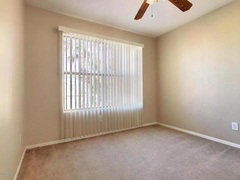 9337 E Oro Ave, Mesa, AZ 85212 photo 16