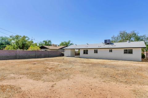 137 N Maple --, Mesa, AZ 85205 photo 6