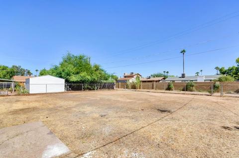 137 N Maple --, Mesa, AZ 85205 photo 4