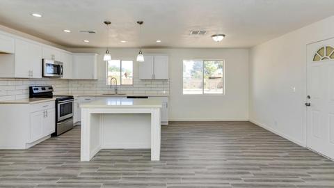 137 N Maple --, Mesa, AZ 85205 photo 10