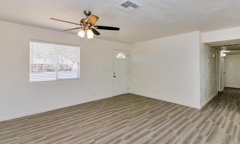 137 N Maple --, Mesa, AZ 85205 photo 7