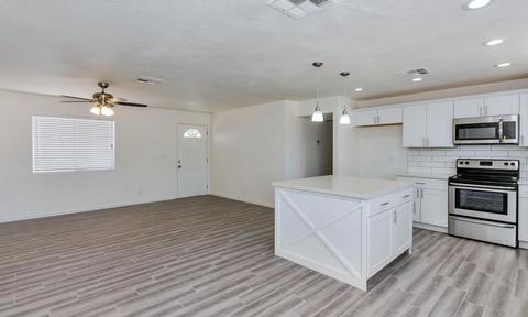 137 N Maple --, Mesa, AZ 85205 photo 12
