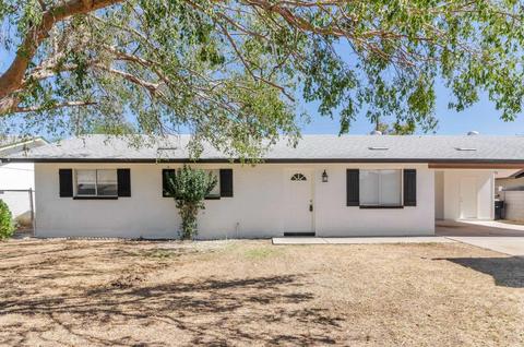 137 N Maple --, Mesa, AZ 85205 photo 2