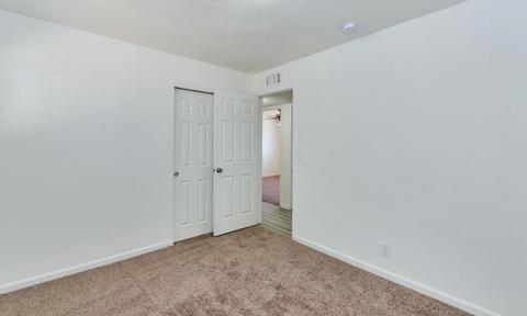 137 N Maple --, Mesa, AZ 85205 photo 20