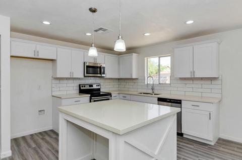 137 N Maple --, Mesa, AZ 85205 photo 11