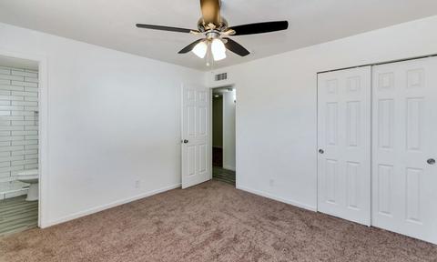 137 N Maple --, Mesa, AZ 85205 photo 16