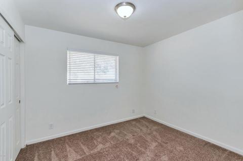 137 N Maple --, Mesa, AZ 85205 photo 18