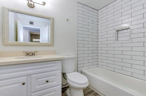 137 N Maple --, Mesa, AZ 85205 photo 21