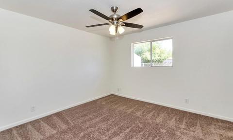 137 N Maple --, Mesa, AZ 85205 photo 15