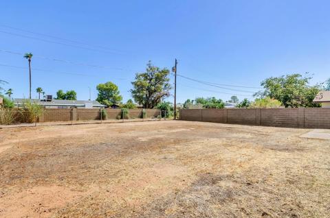 137 N Maple --, Mesa, AZ 85205 photo 5
