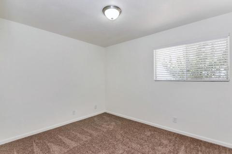 137 N Maple --, Mesa, AZ 85205 photo 19
