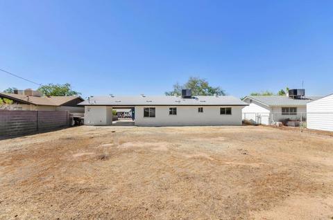137 N Maple --, Mesa, AZ 85205 photo 3