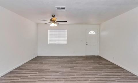 137 N Maple --, Mesa, AZ 85205 photo 9