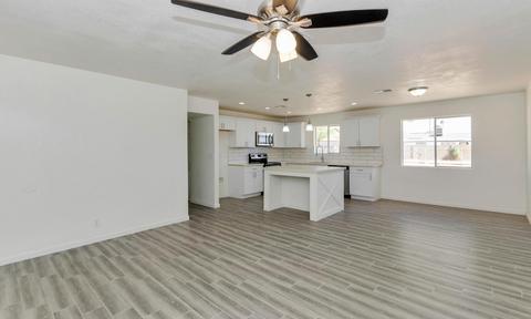 137 N Maple --, Mesa, AZ 85205 photo 8