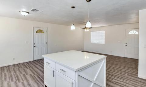 137 N Maple --, Mesa, AZ 85205 photo 14