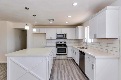 137 N Maple --, Mesa, AZ 85205 photo 13
