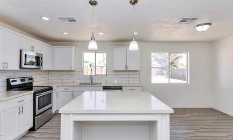 137 N Maple --, Mesa, AZ 85205 photo 22
