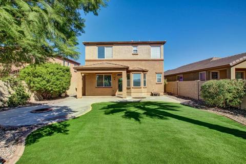 1231 E Frances Ln, Gilbert, AZ 85295 photo 35