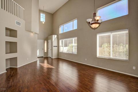 1231 E Frances Ln, Gilbert, AZ 85295 photo 7