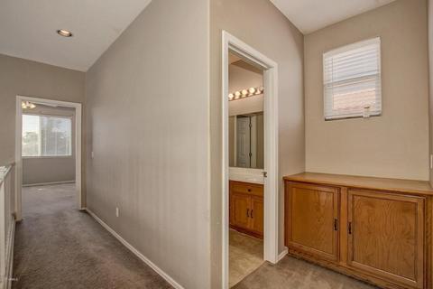 1231 E Frances Ln, Gilbert, AZ 85295 photo 25